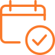 Length of lease terms